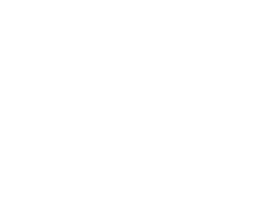 华北