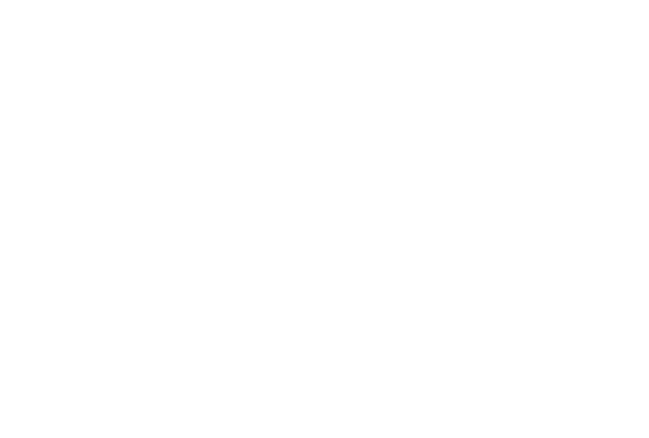 西北